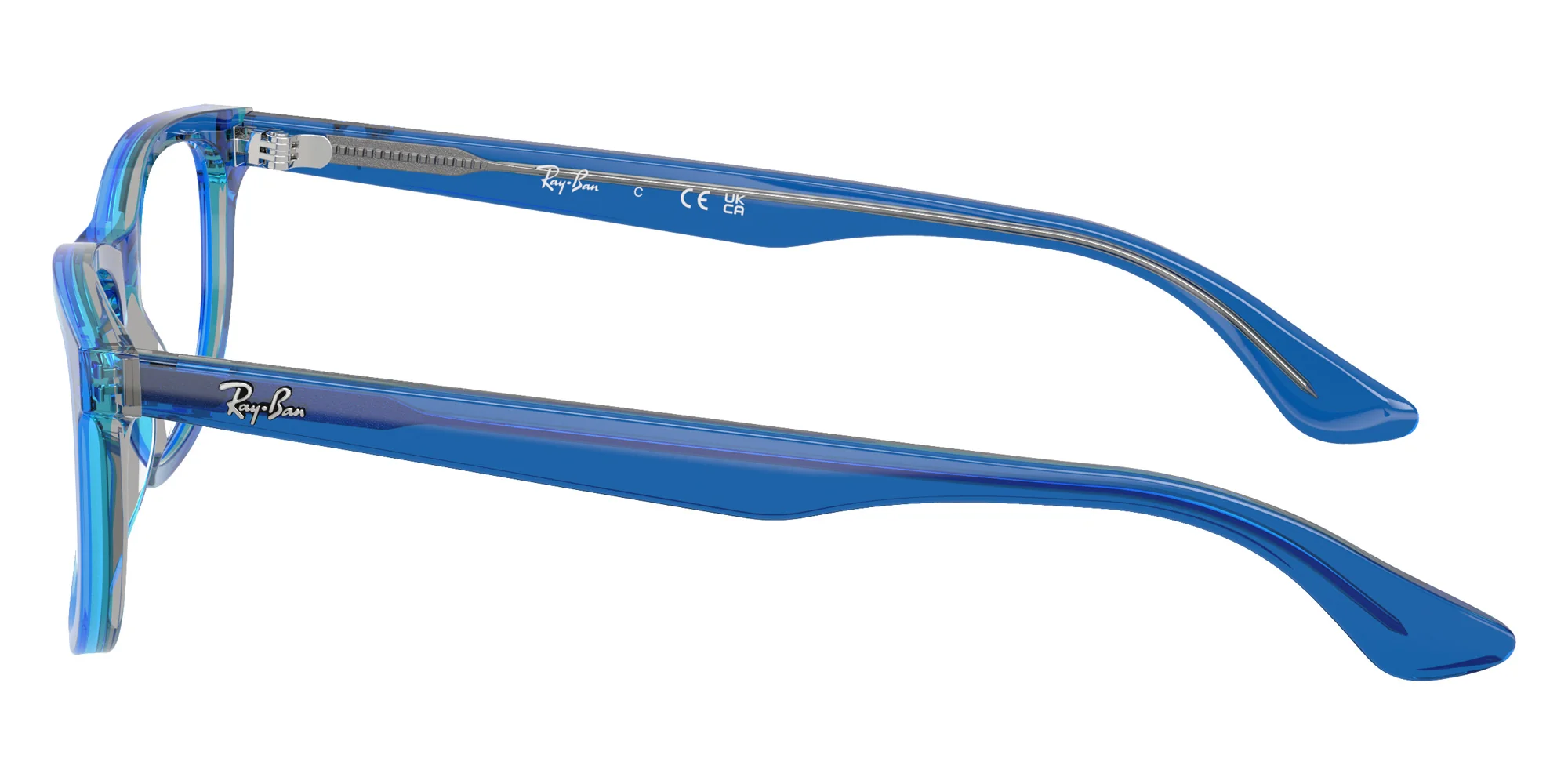 Ray-Ban® RY1642 - Image 11