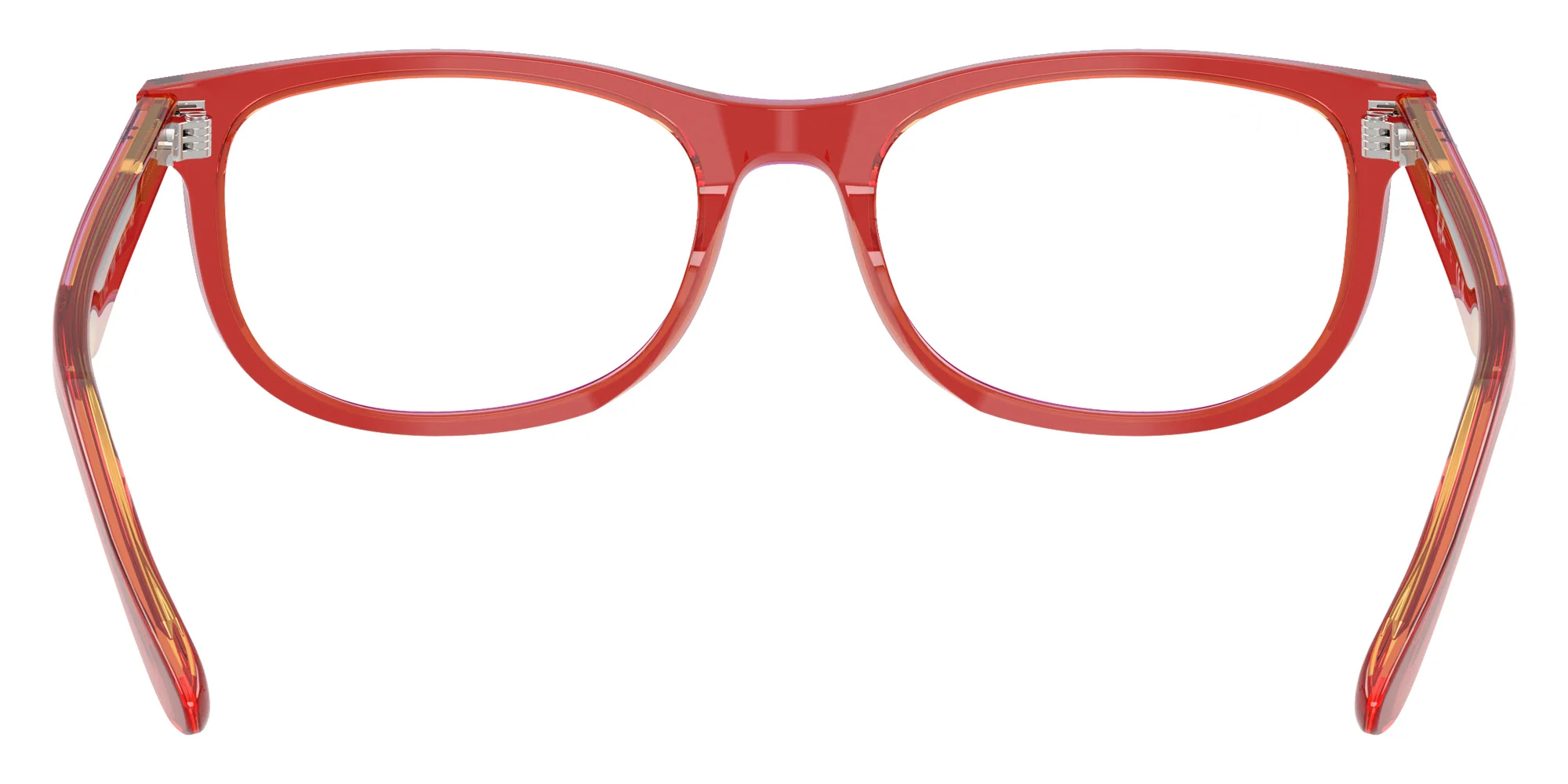 Ray-Ban® RY1642 - Image 17