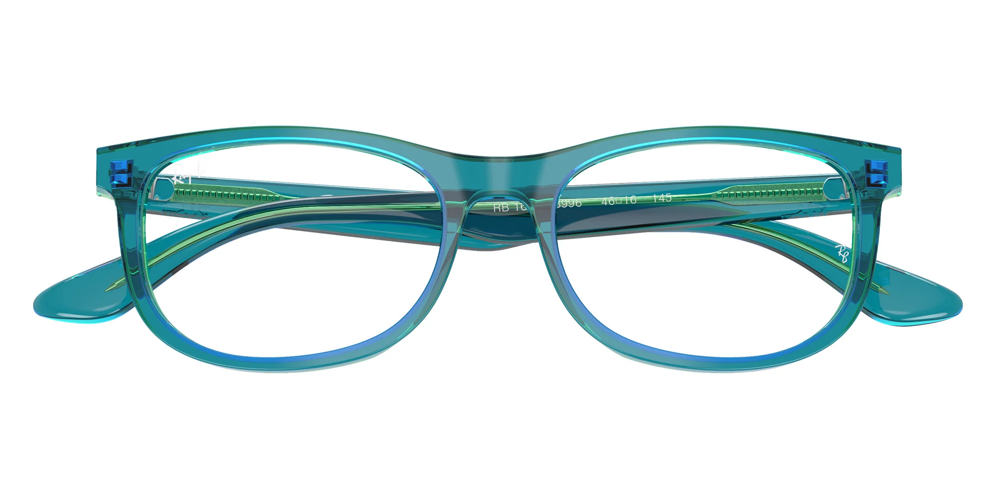 Ray-Ban® RY1642 - Image 29