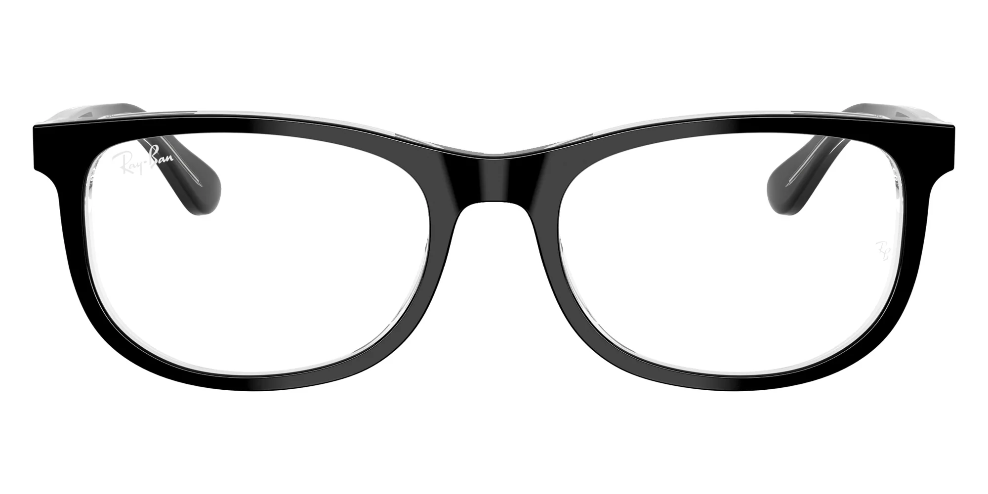 Ray-Ban® RY1642 - Image 5