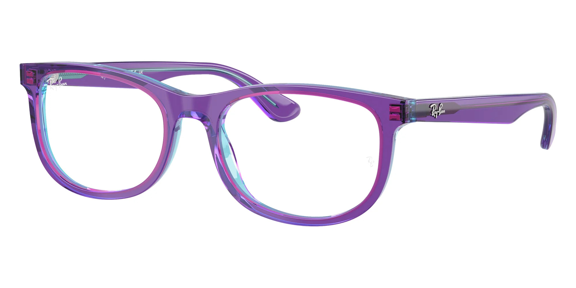 Ray-Ban® RY1642 - Image 8