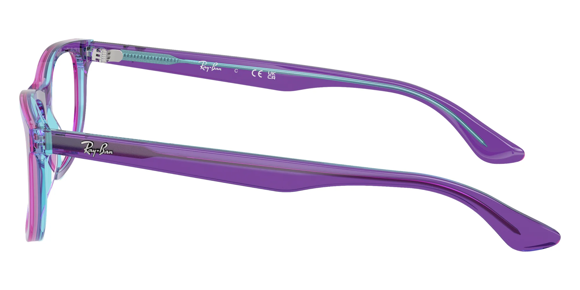 Ray-Ban® RY1642F - Image 15