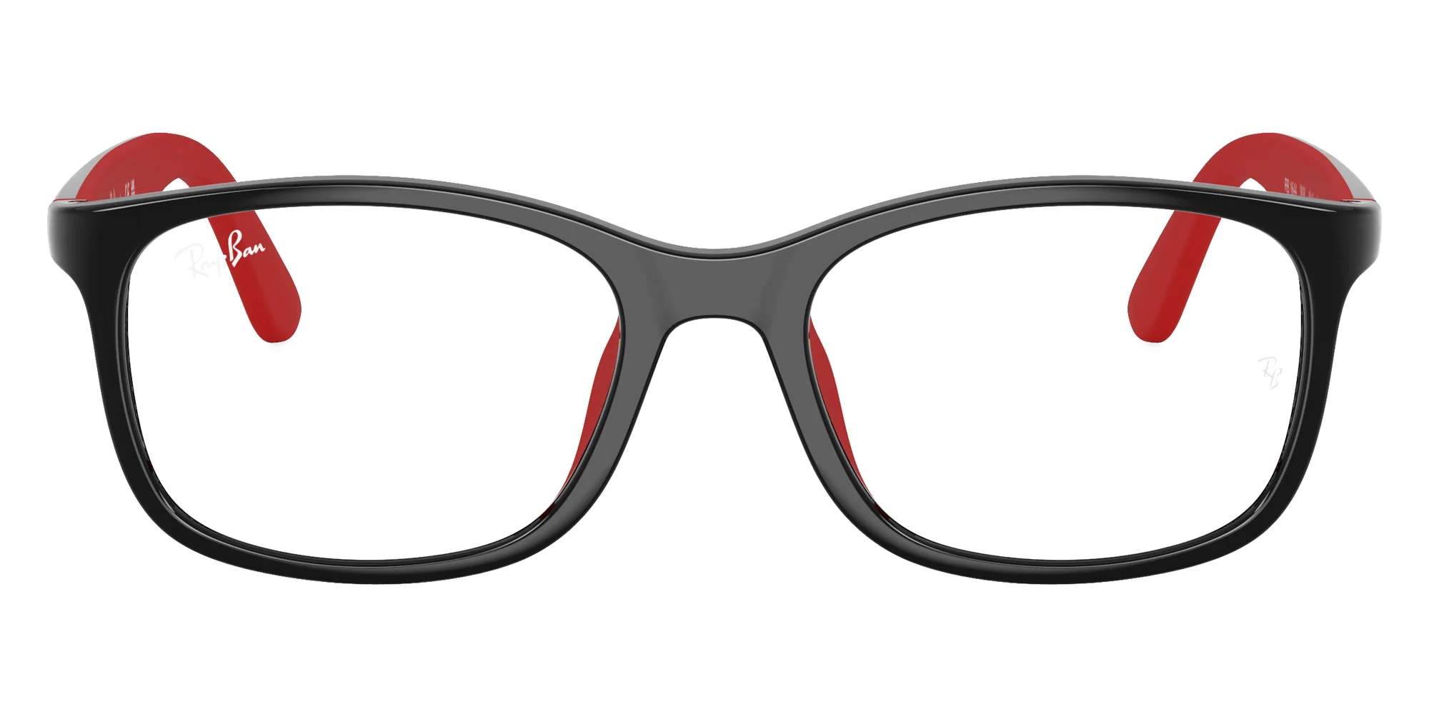 Ray-Ban® RY1644 - Image 2