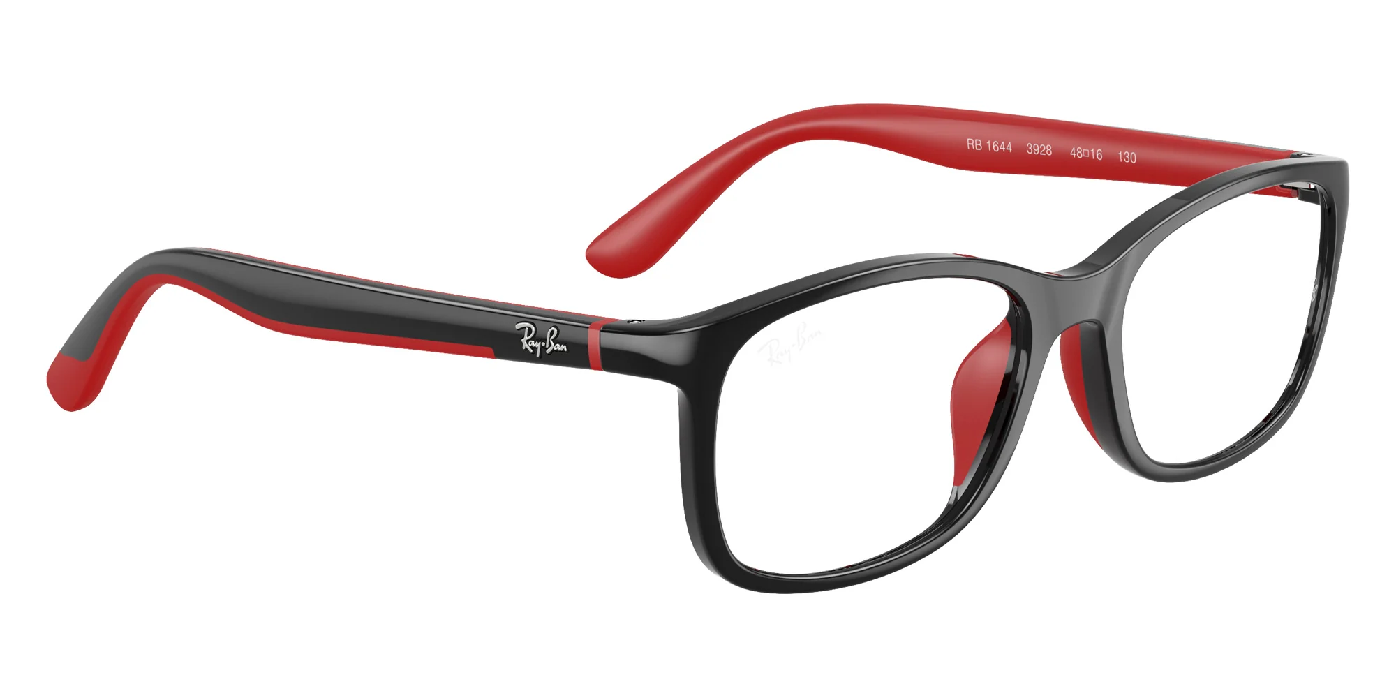 Ray-Ban® RY1644 - Image 22