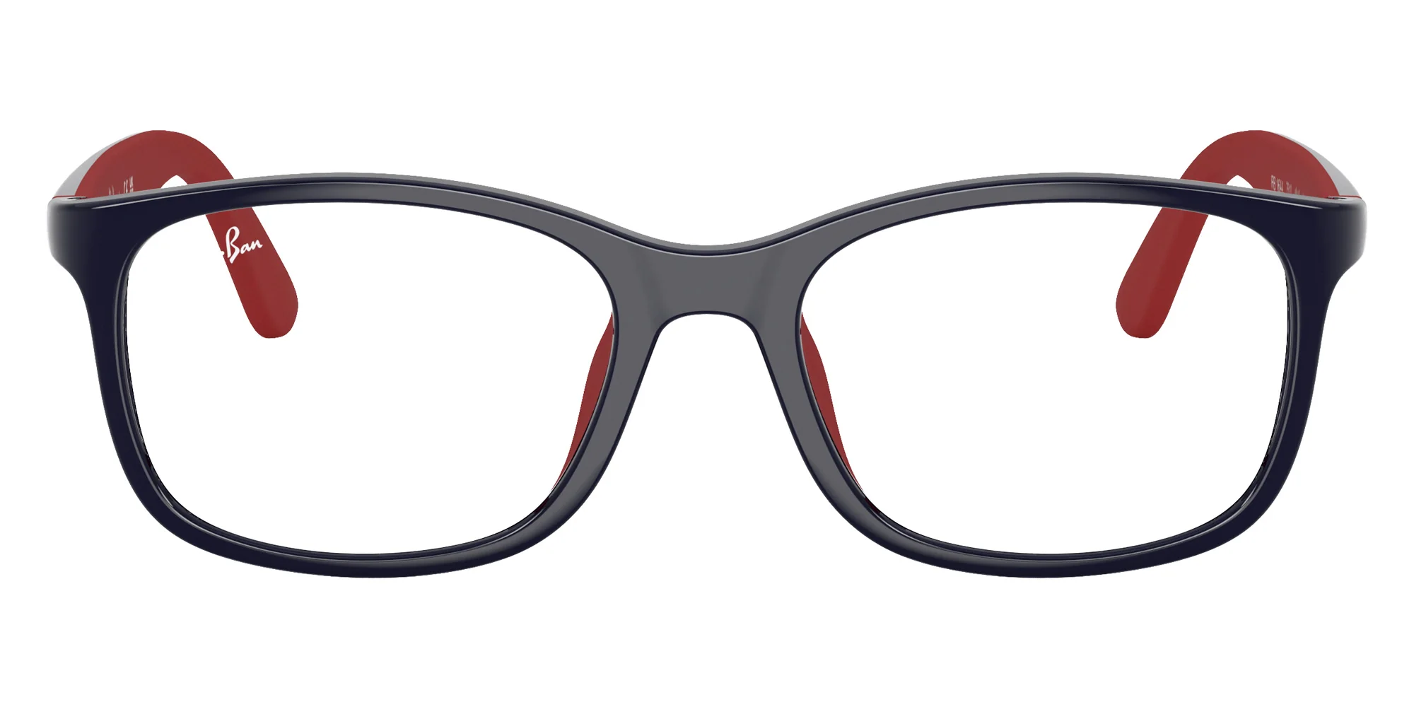 Ray-Ban® RY1644 - Image 3