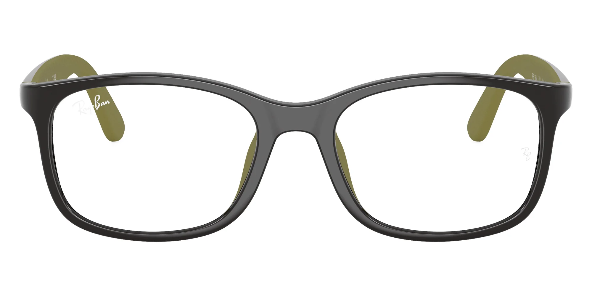 Ray-Ban® RY1644 - Image 5