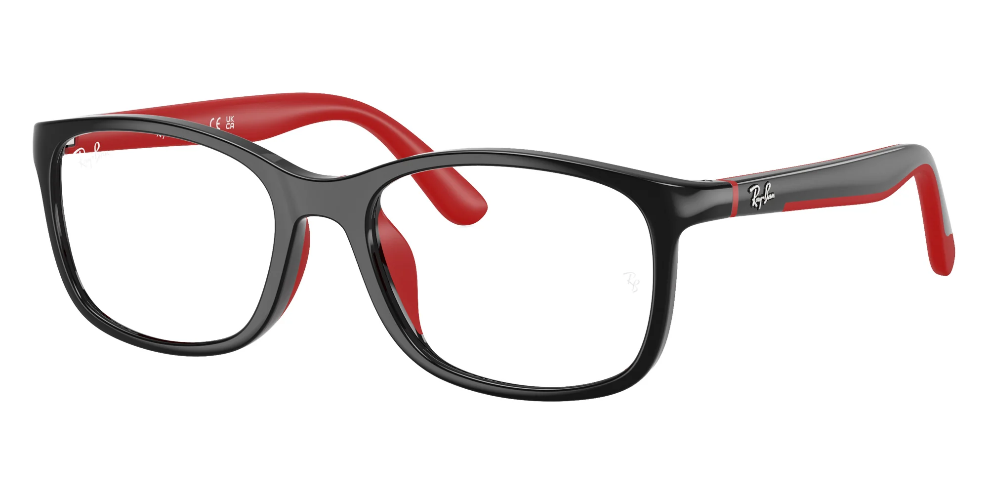 Ray-Ban® RY1644 - Image 7