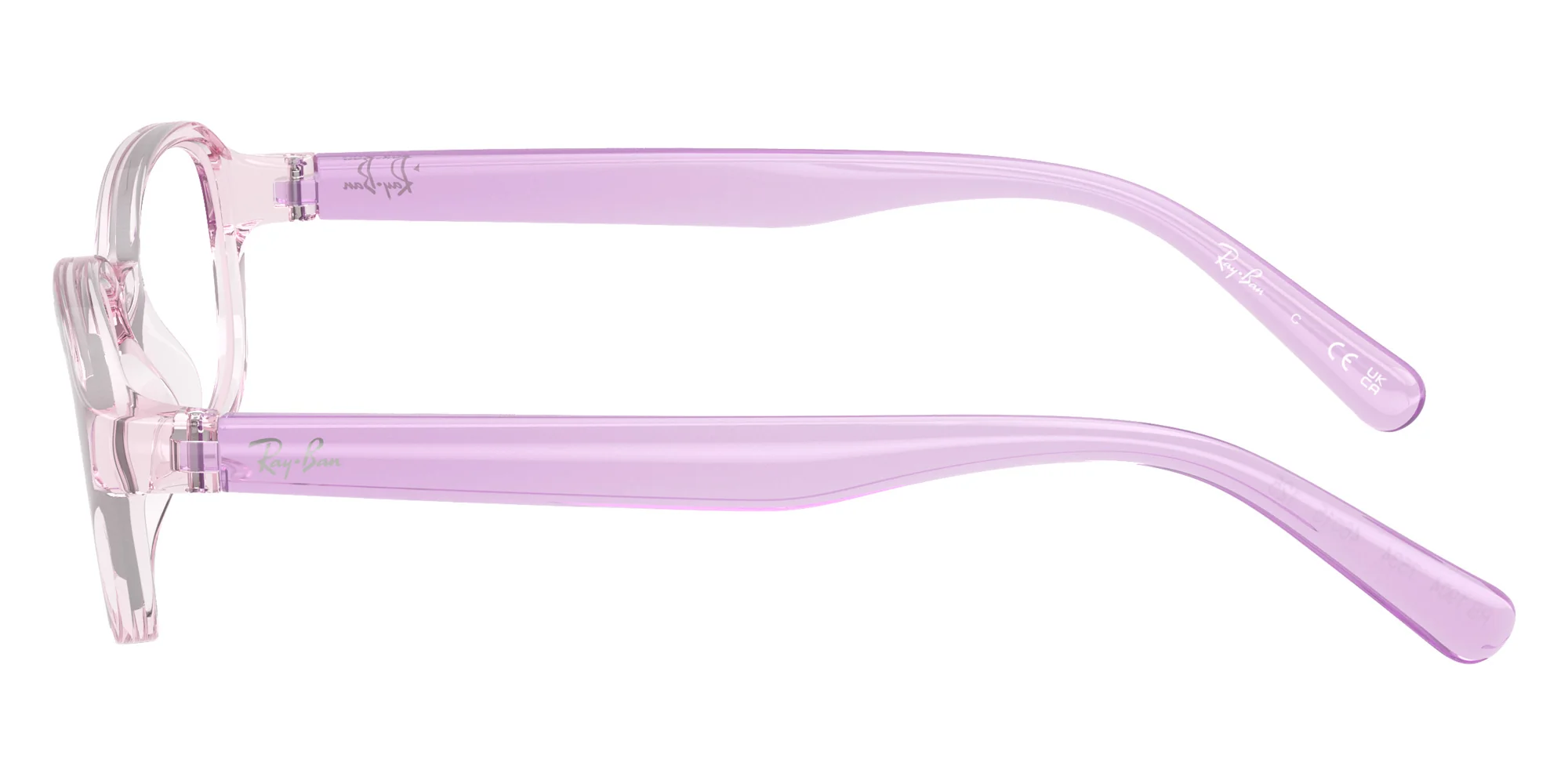 Ray-Ban® RY1904 - Image 15