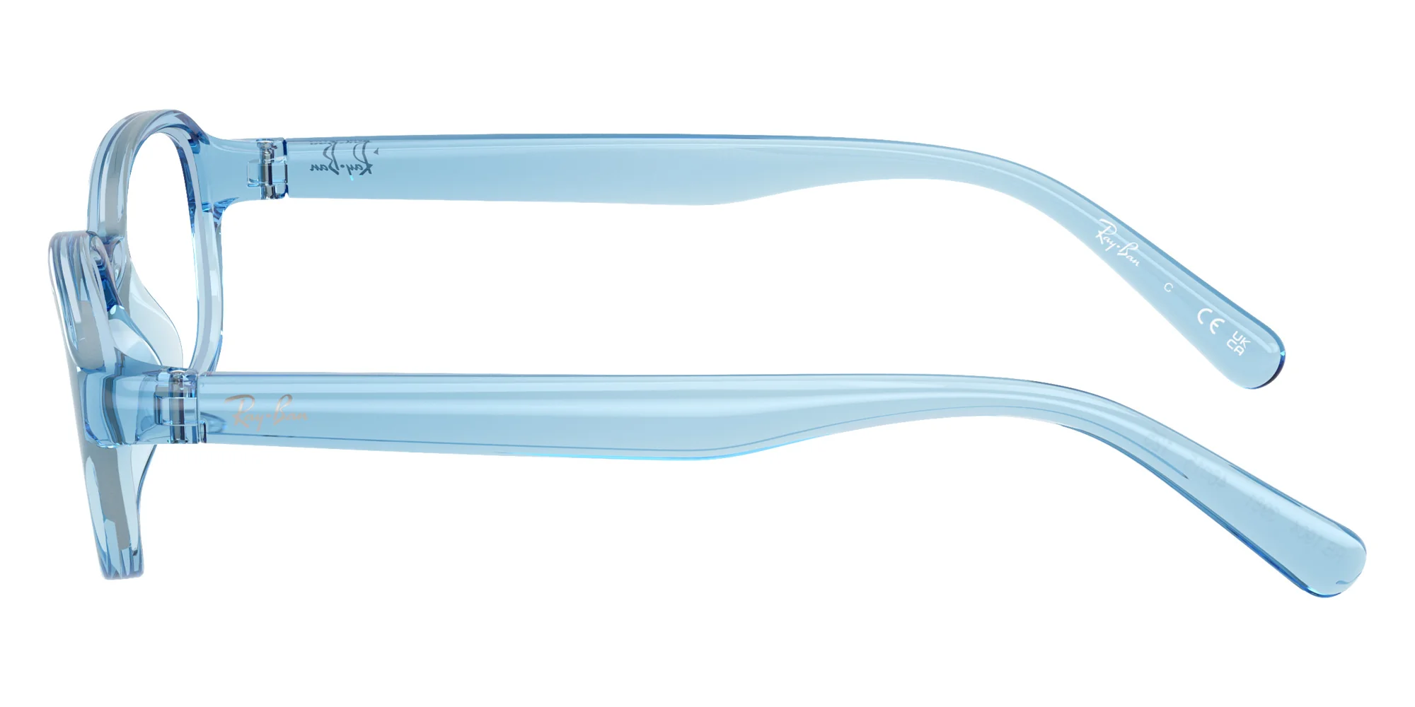 Ray-Ban® RY1904 - Image 17