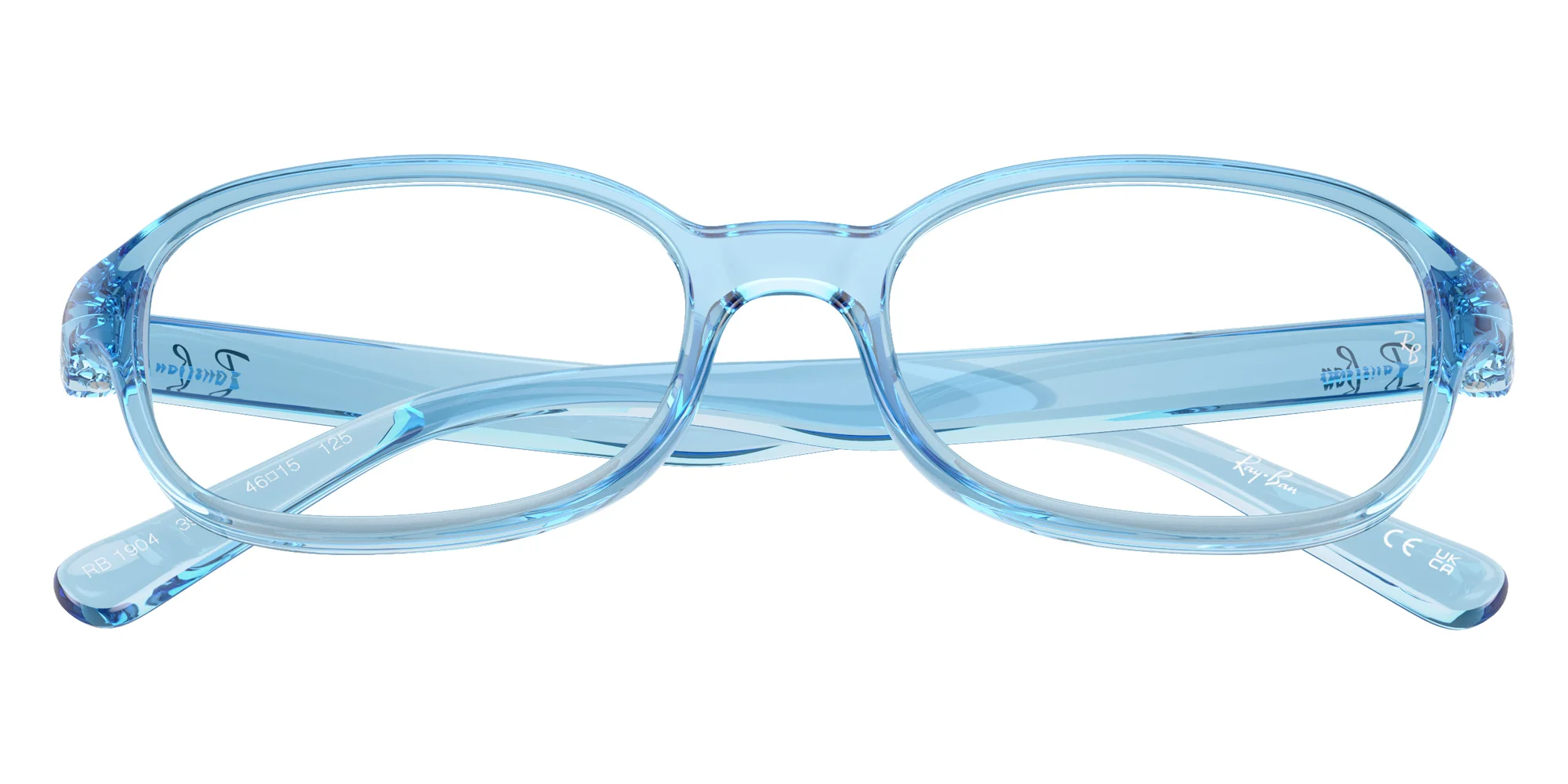 Ray-Ban® RY1904 - Image 38