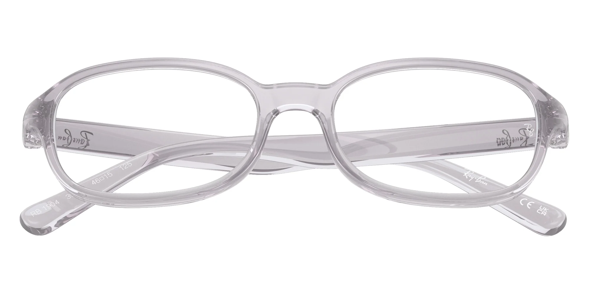 Ray-Ban® RY1904 - Image 40