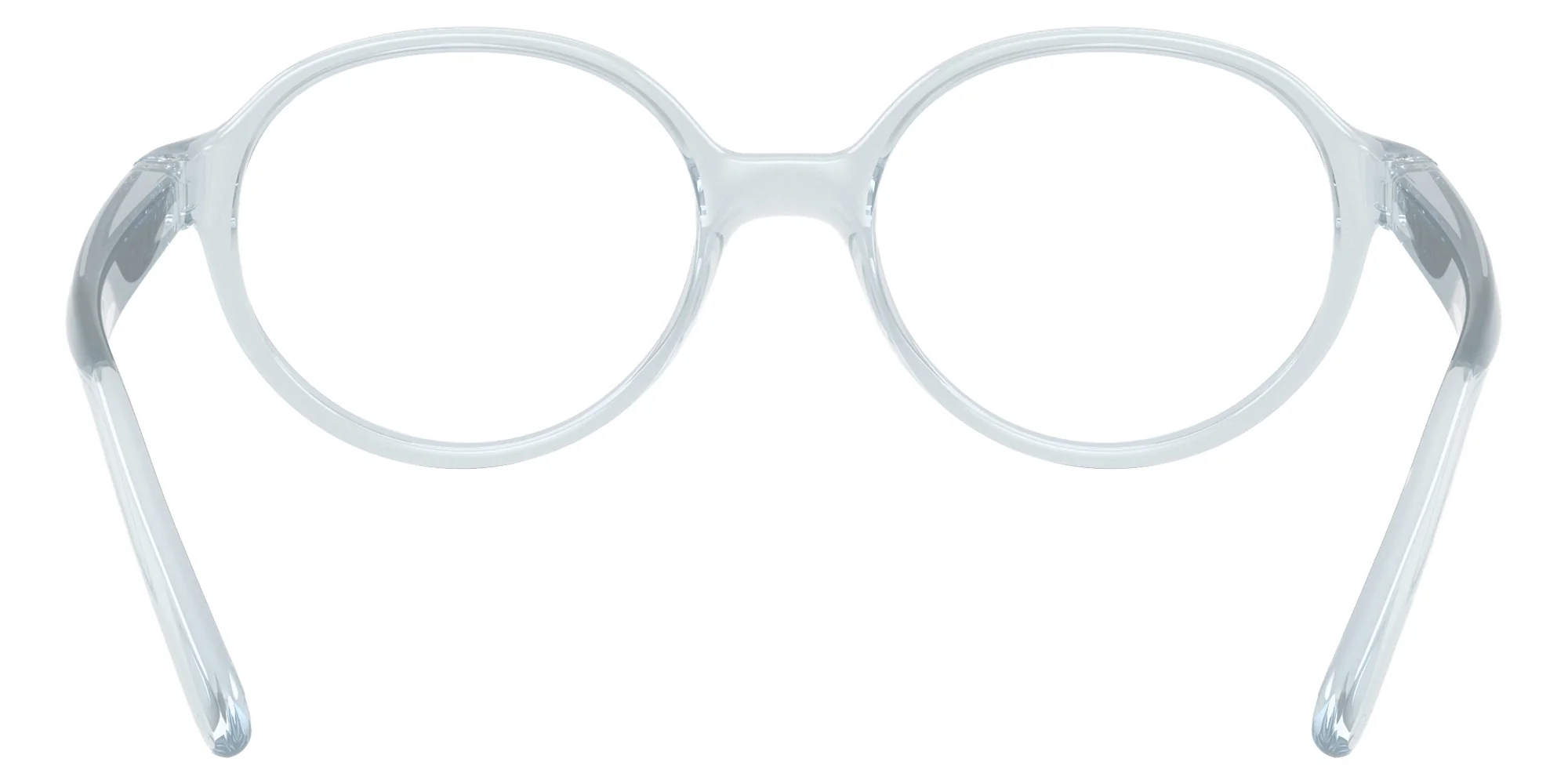 Ray-Ban® RY1905 - Image 24