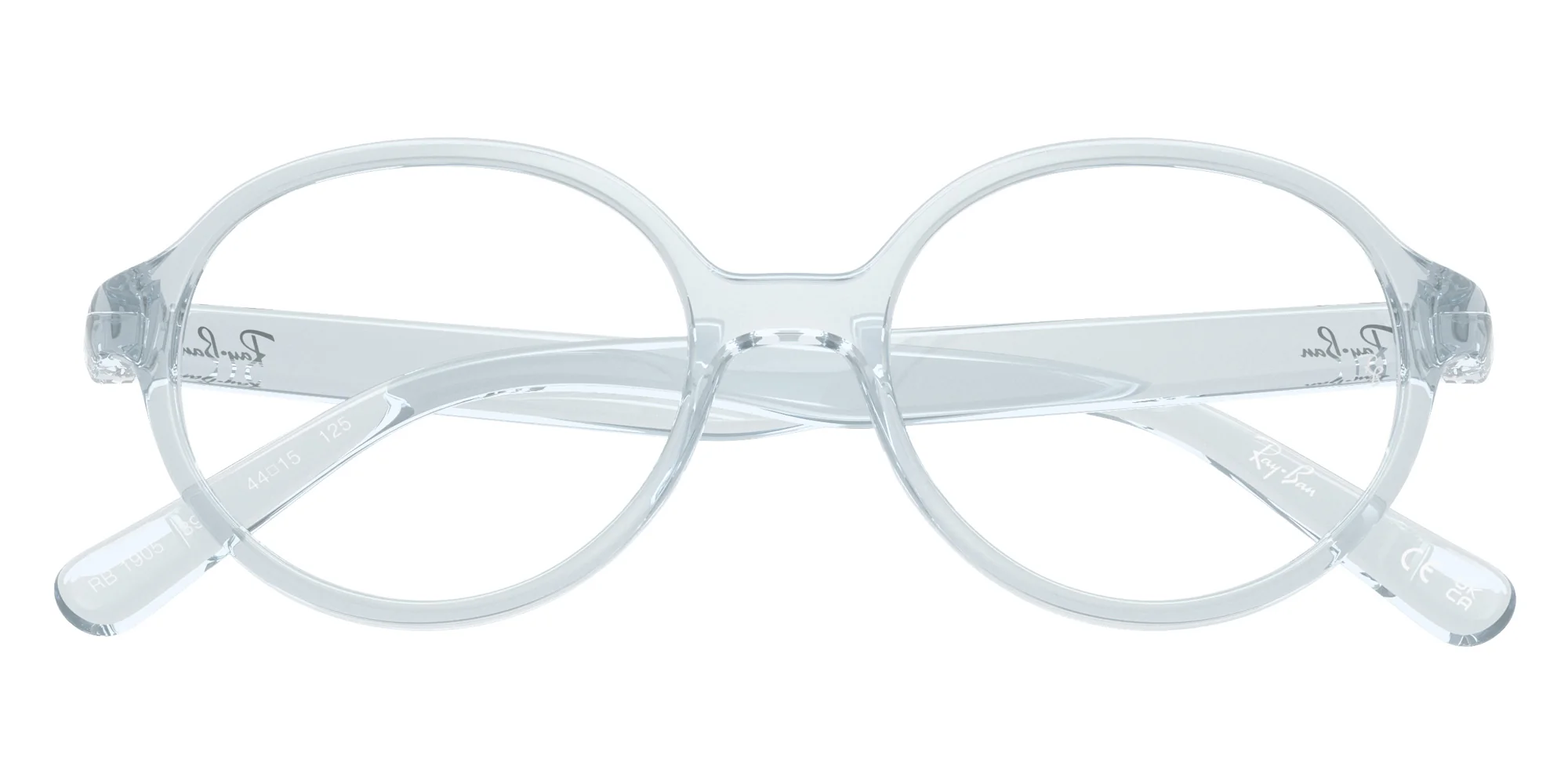 Ray-Ban® RY1905 - Image 38