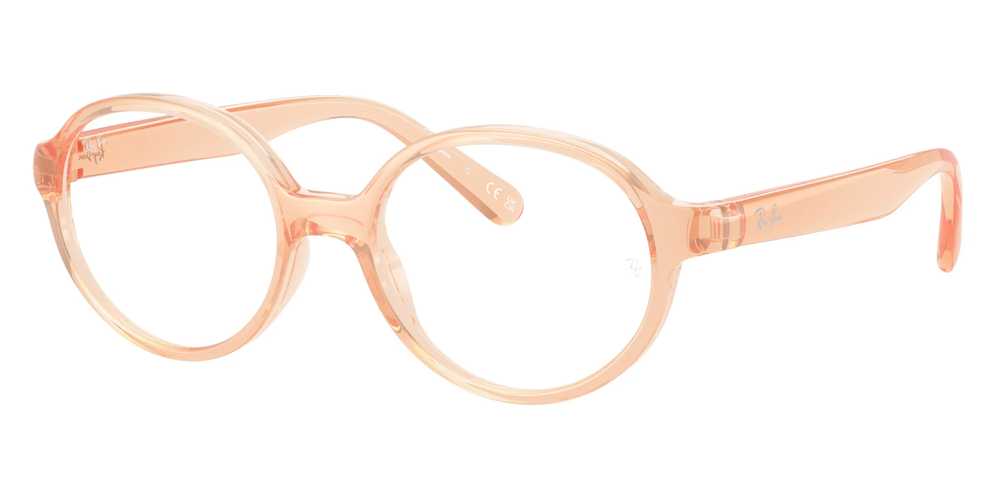Ray-Ban® RY1905F - Image 10