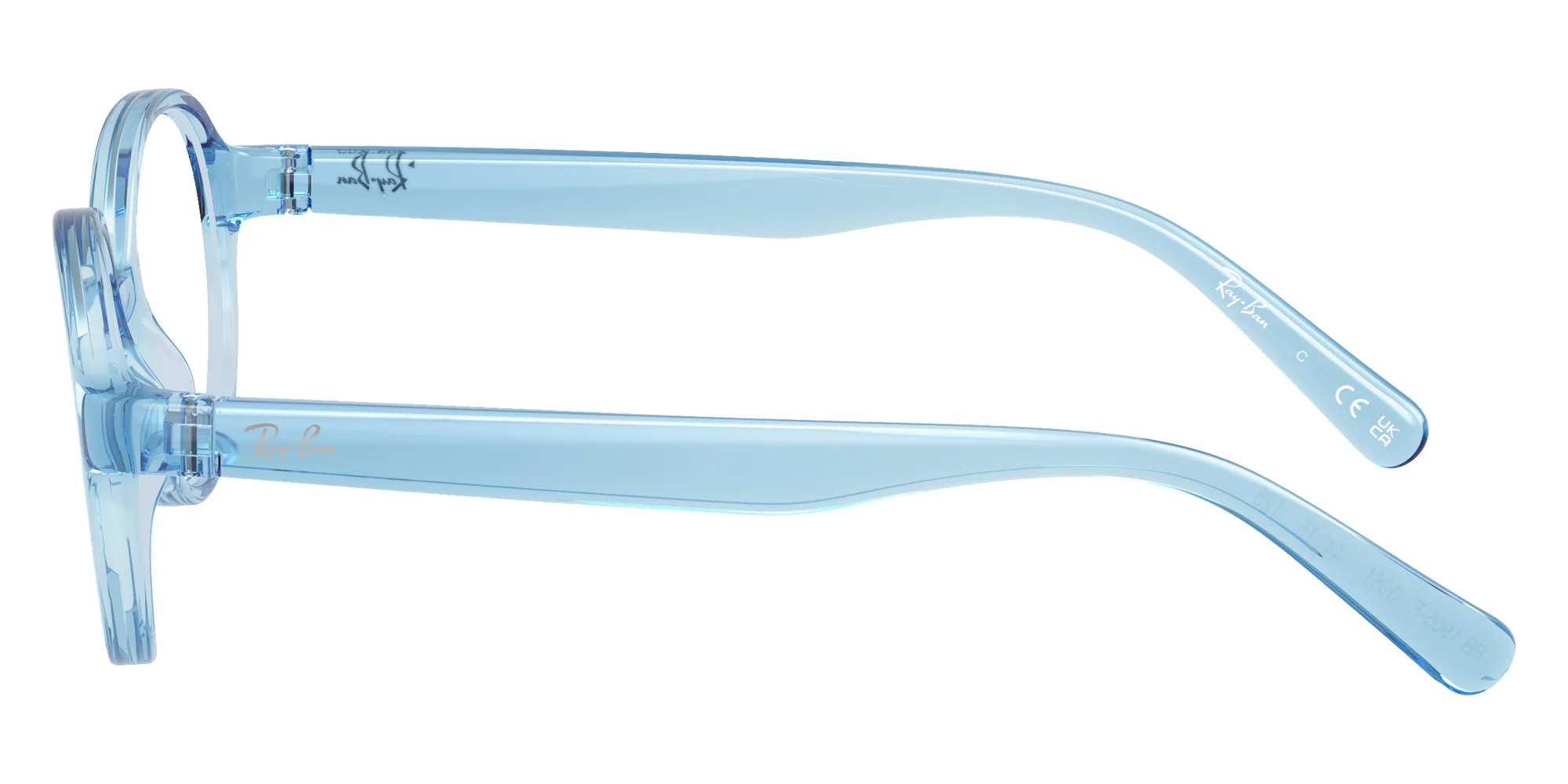 Ray-Ban® RY1905F - Image 14
