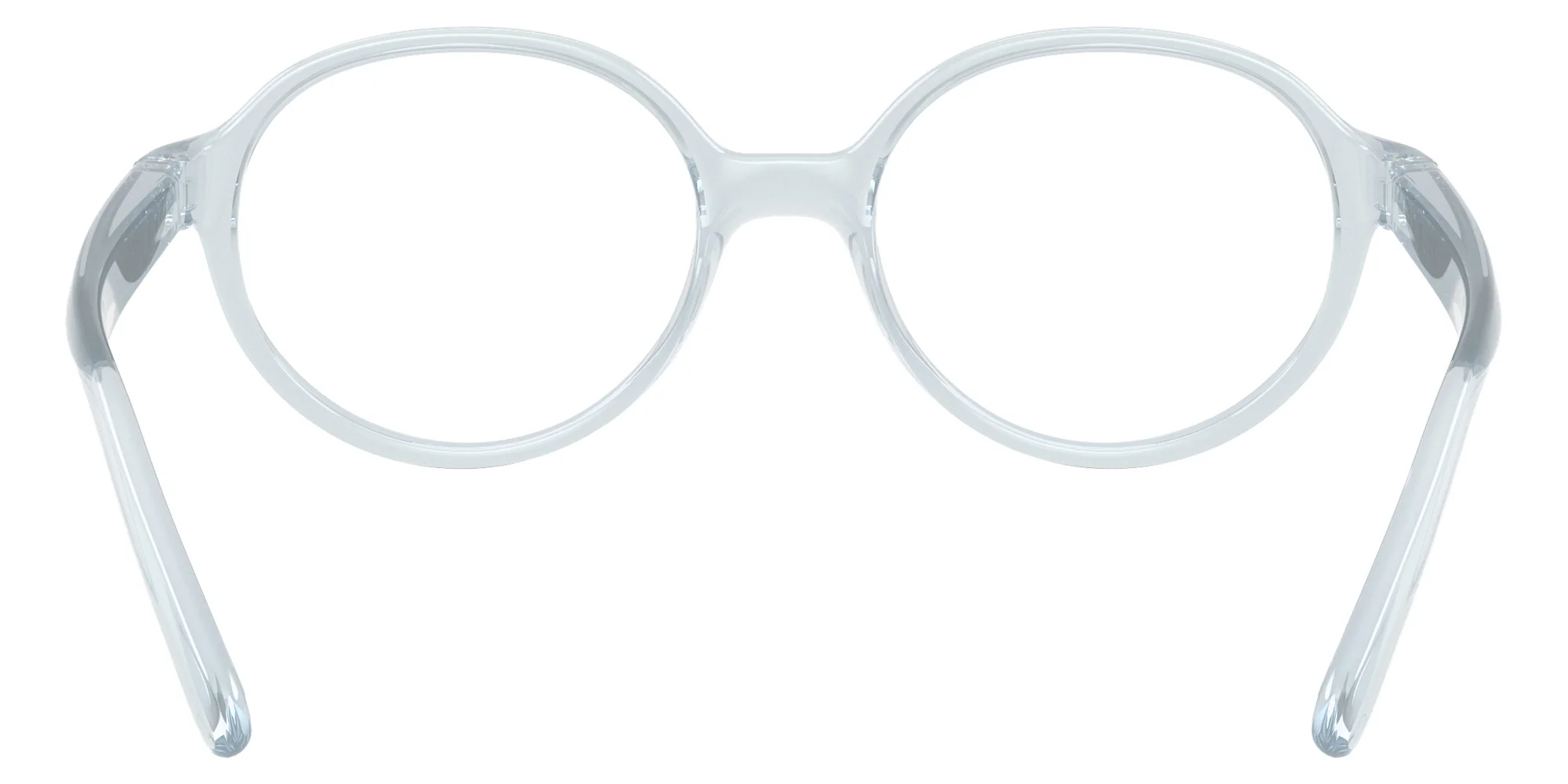Ray-Ban® RY1905F - Image 16
