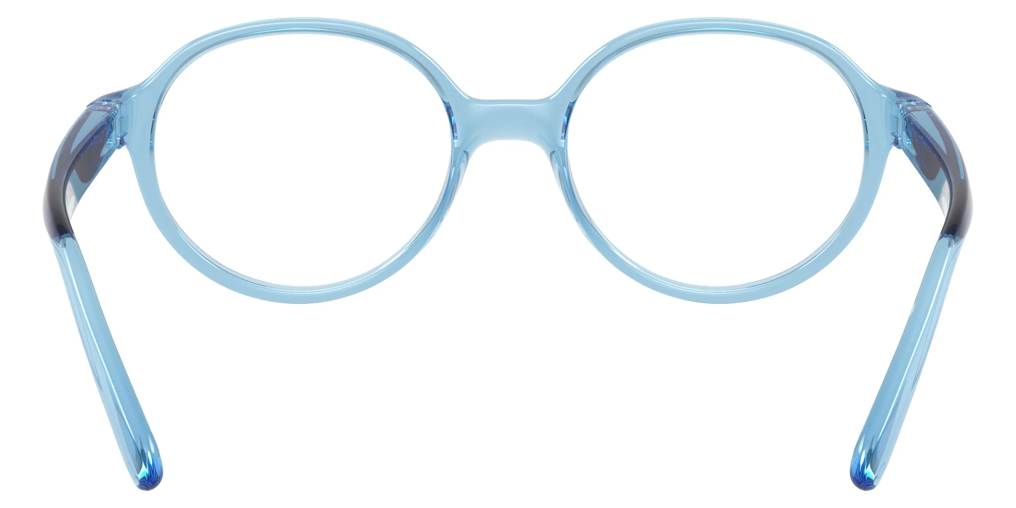 Ray-Ban® RY1905F - Image 19