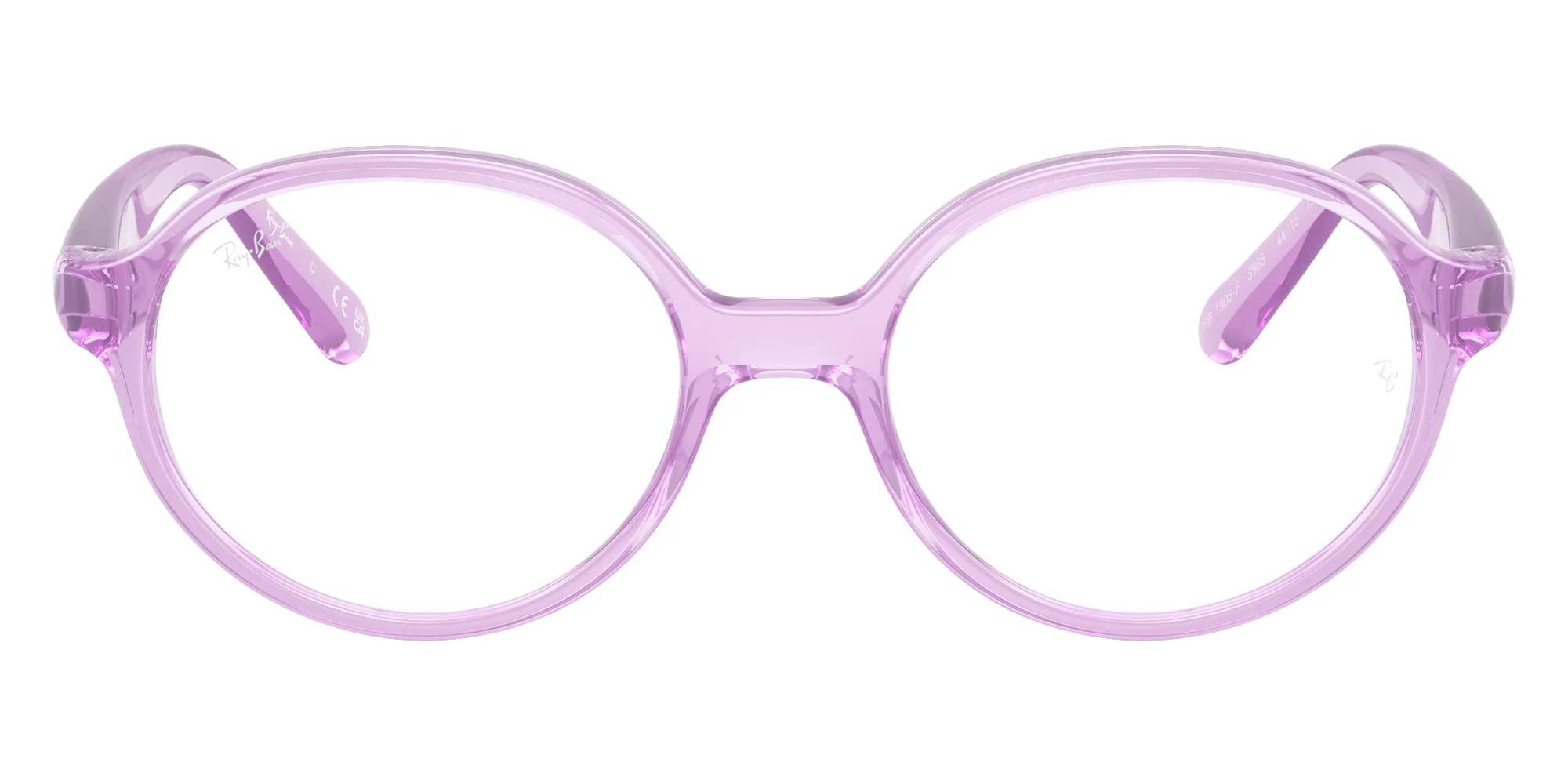 Ray-Ban® RY1905F - Image 2