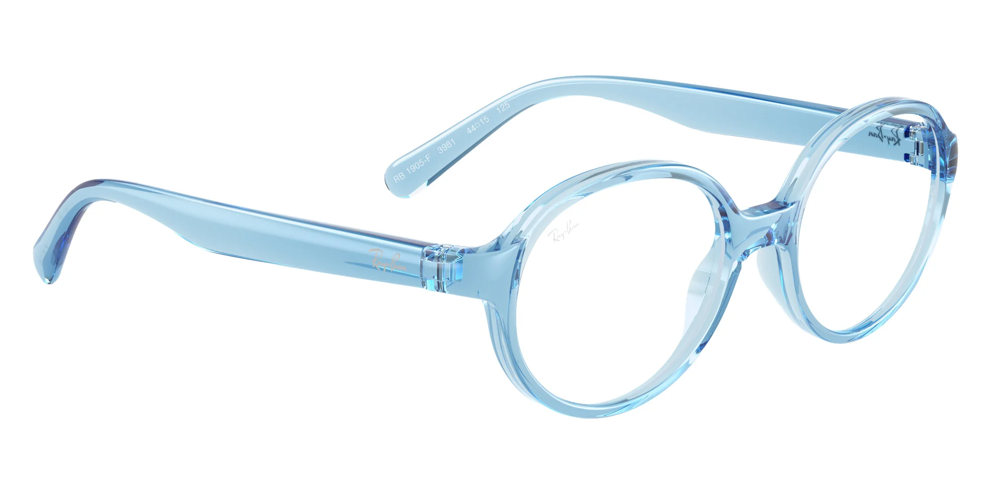 Ray-Ban® RY1905F - Image 24