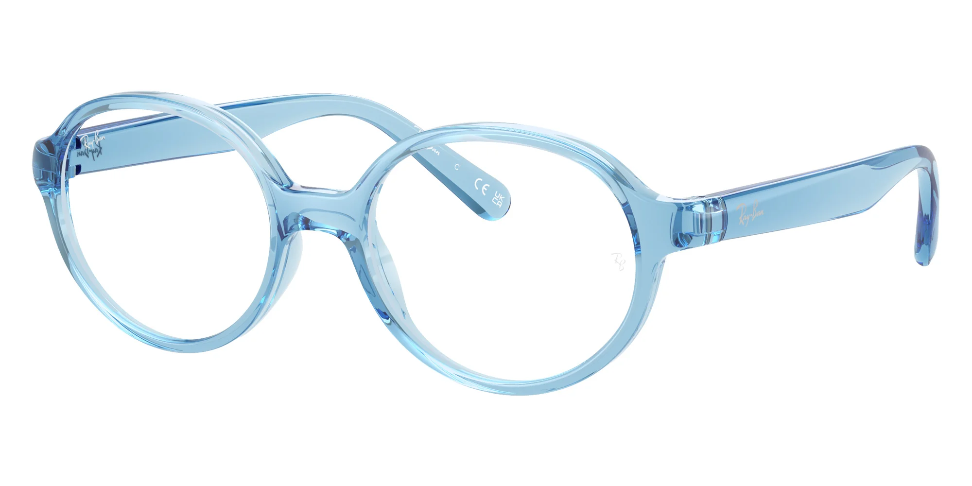 Ray-Ban® RY1905F - Image 9