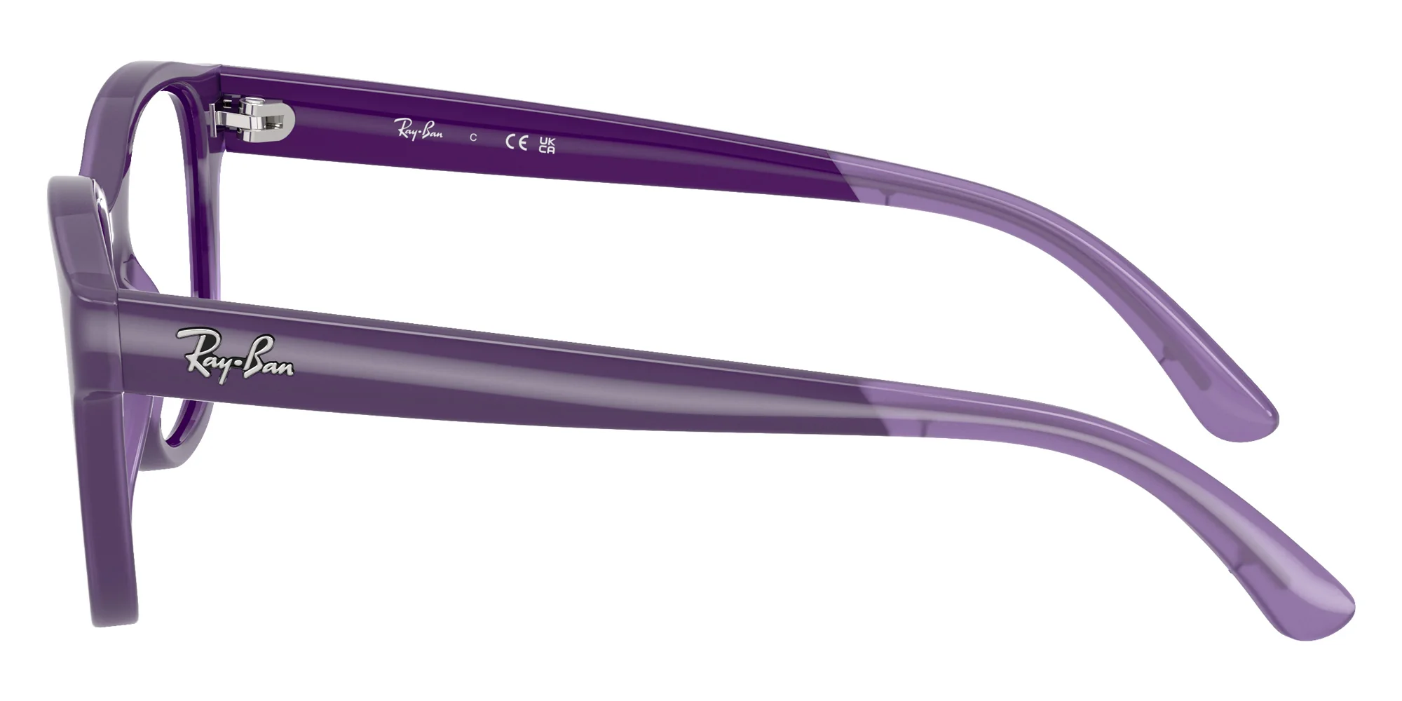 Ray-Ban® RY1950 - Image 18