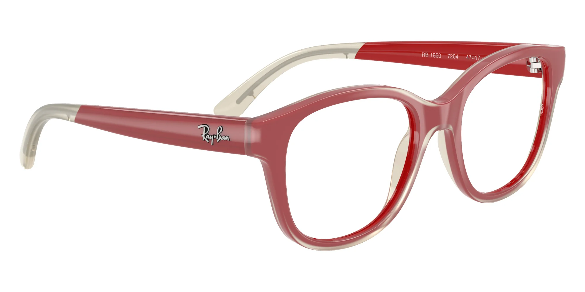 Ray-Ban® RY1950 - Image 28