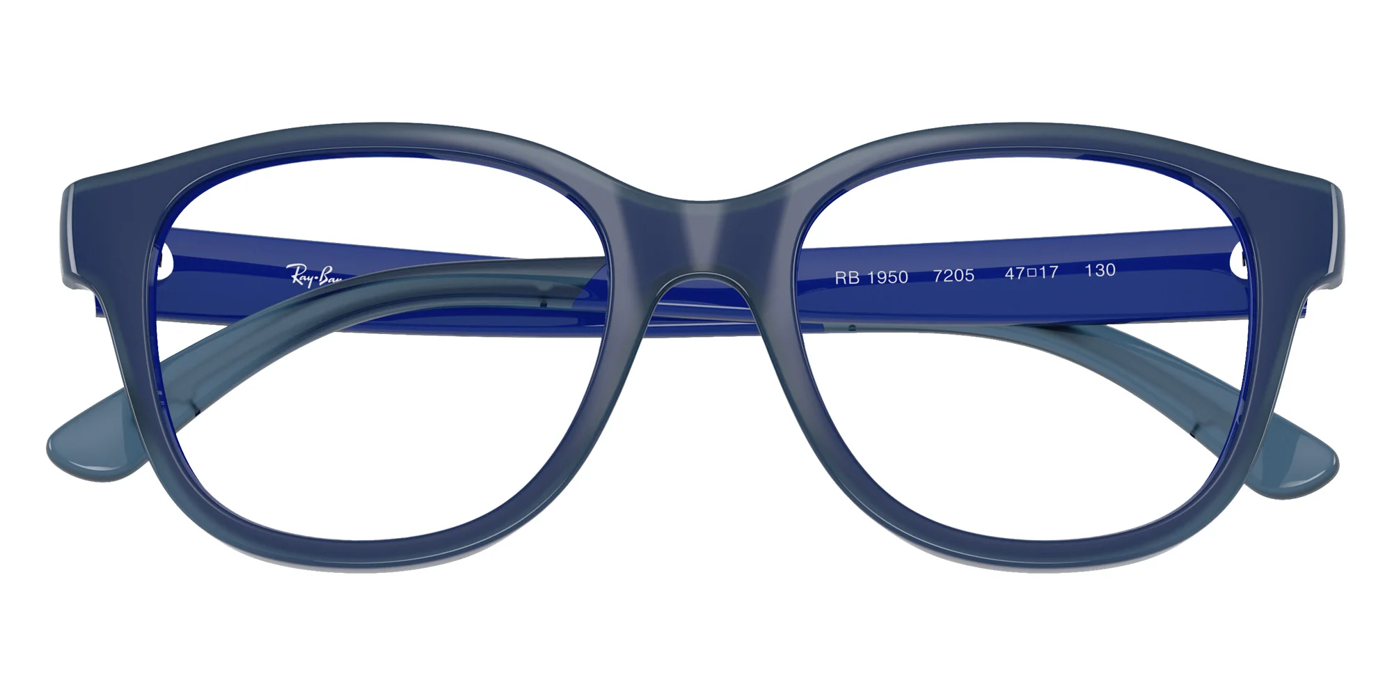Ray-Ban® RY1950 - Image 33