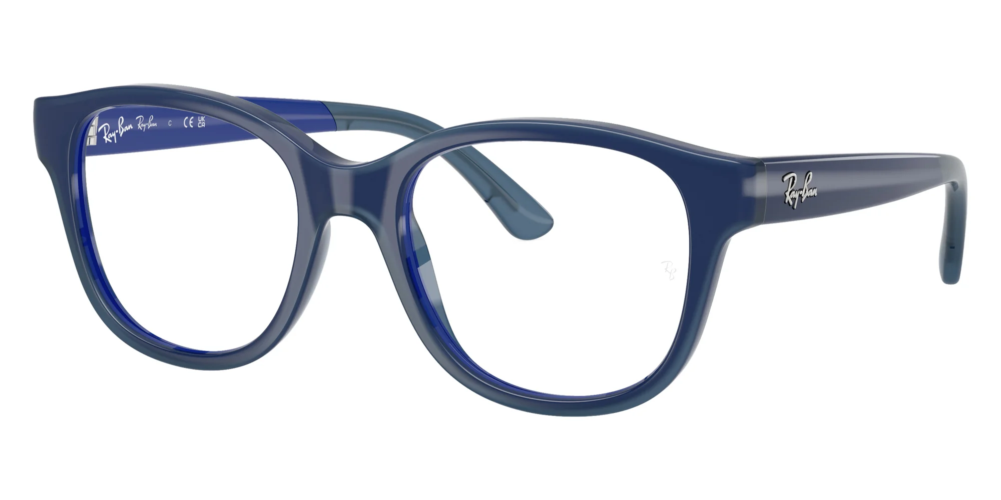Ray-Ban® RY1950 - Image 9