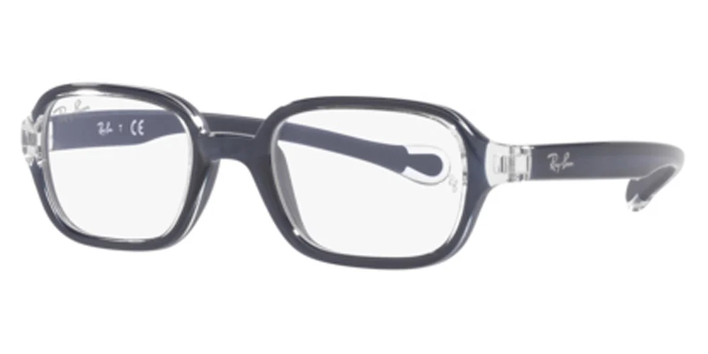Ray-Ban® RY9074V - Image 4