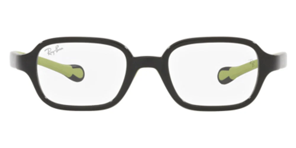 Ray-Ban® RY9074V - Image 5