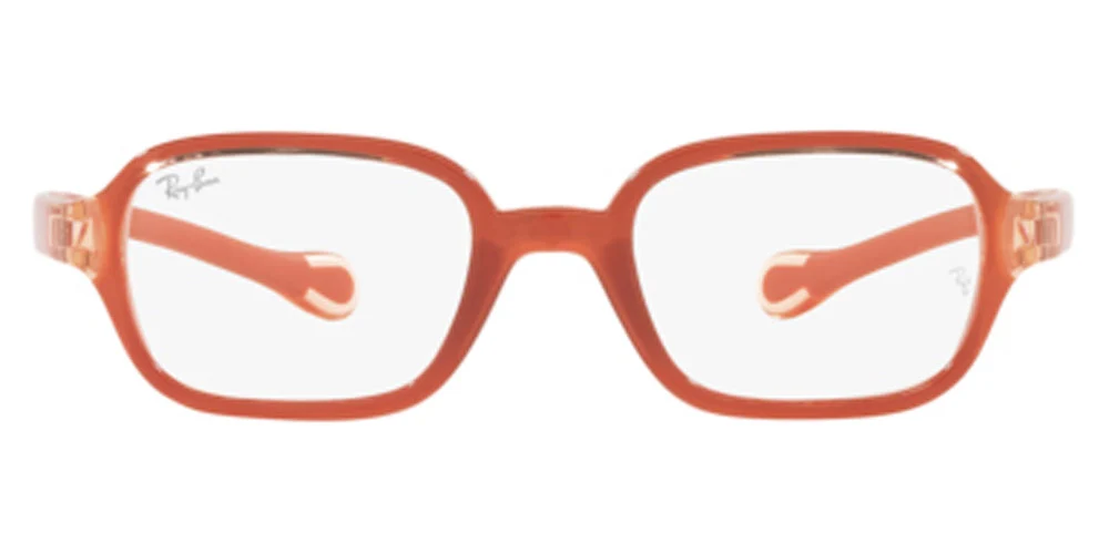Ray-Ban® RY9074V - Image 7