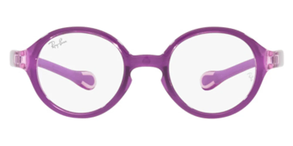 Ray-Ban® RY9075V - Image 3