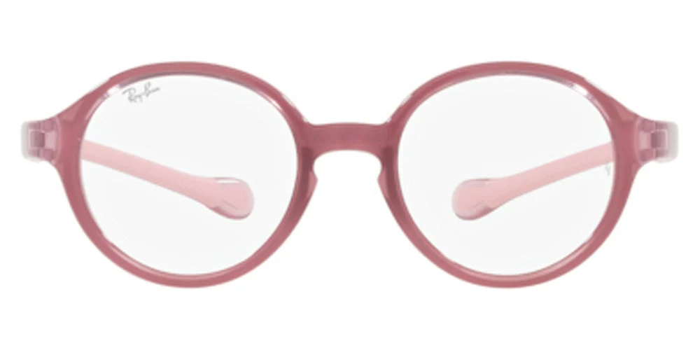 Ray-Ban® RY9075V - Image 5