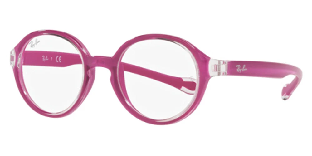 Ray-Ban® RY9075V - Image 8