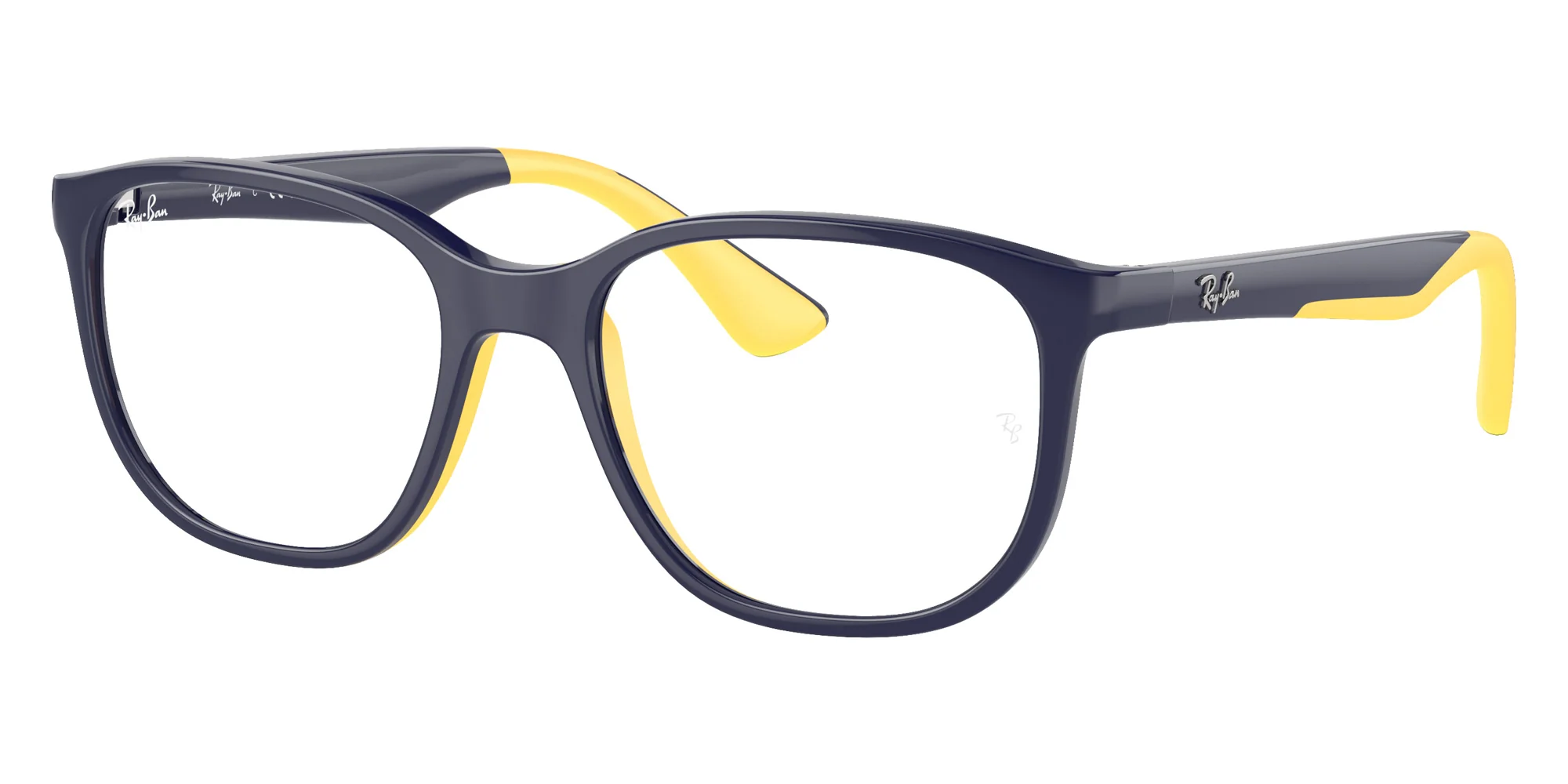 Ray-Ban® RY9078V - Image 2