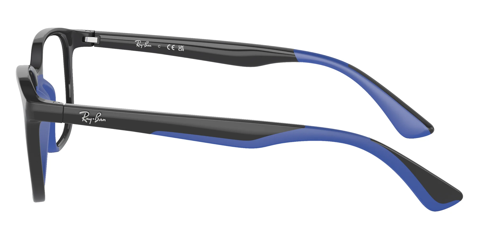 Ray-Ban® RY9078VF - Image 5