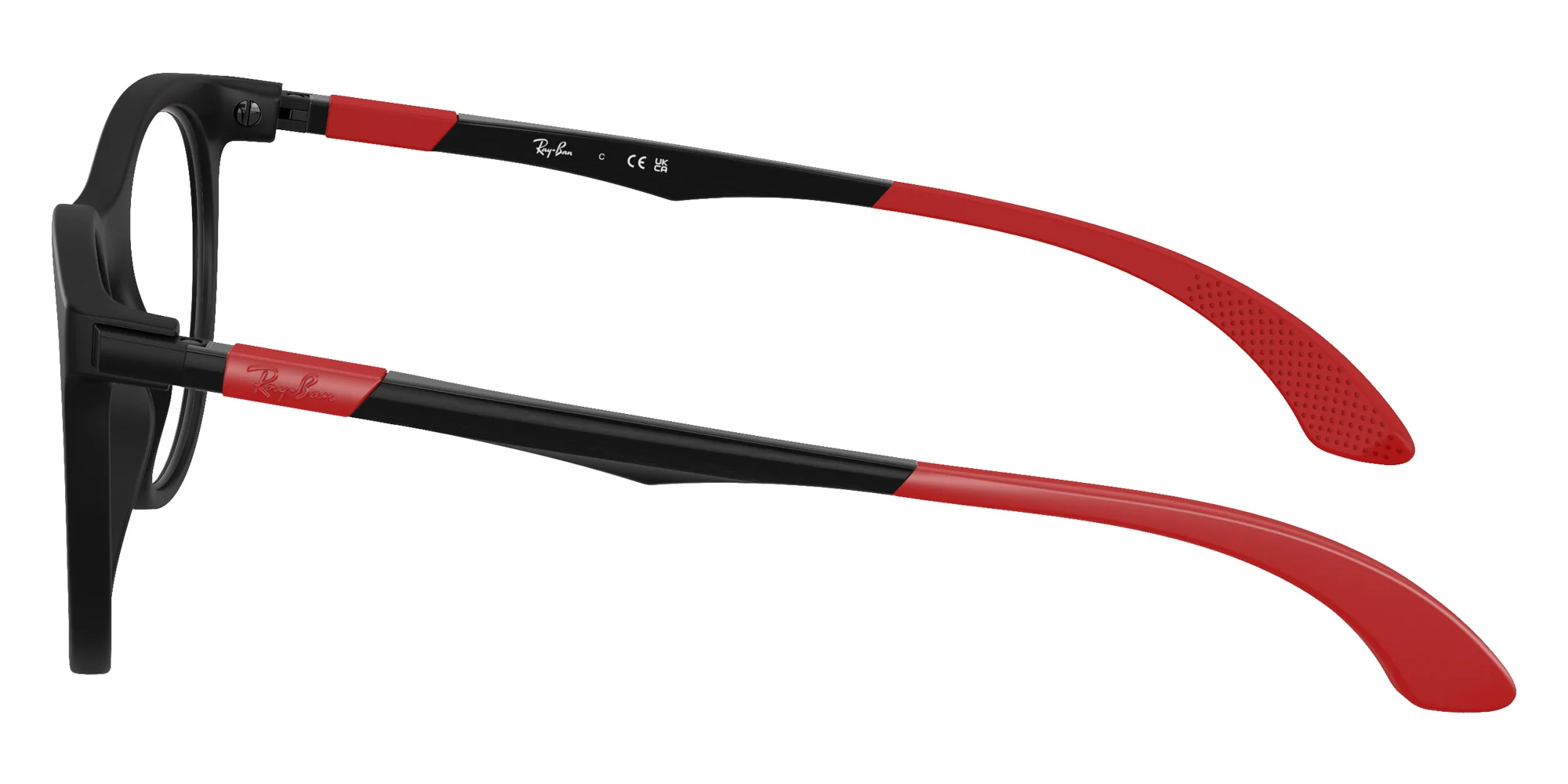 Ray-Ban® RY9082V - Image 12