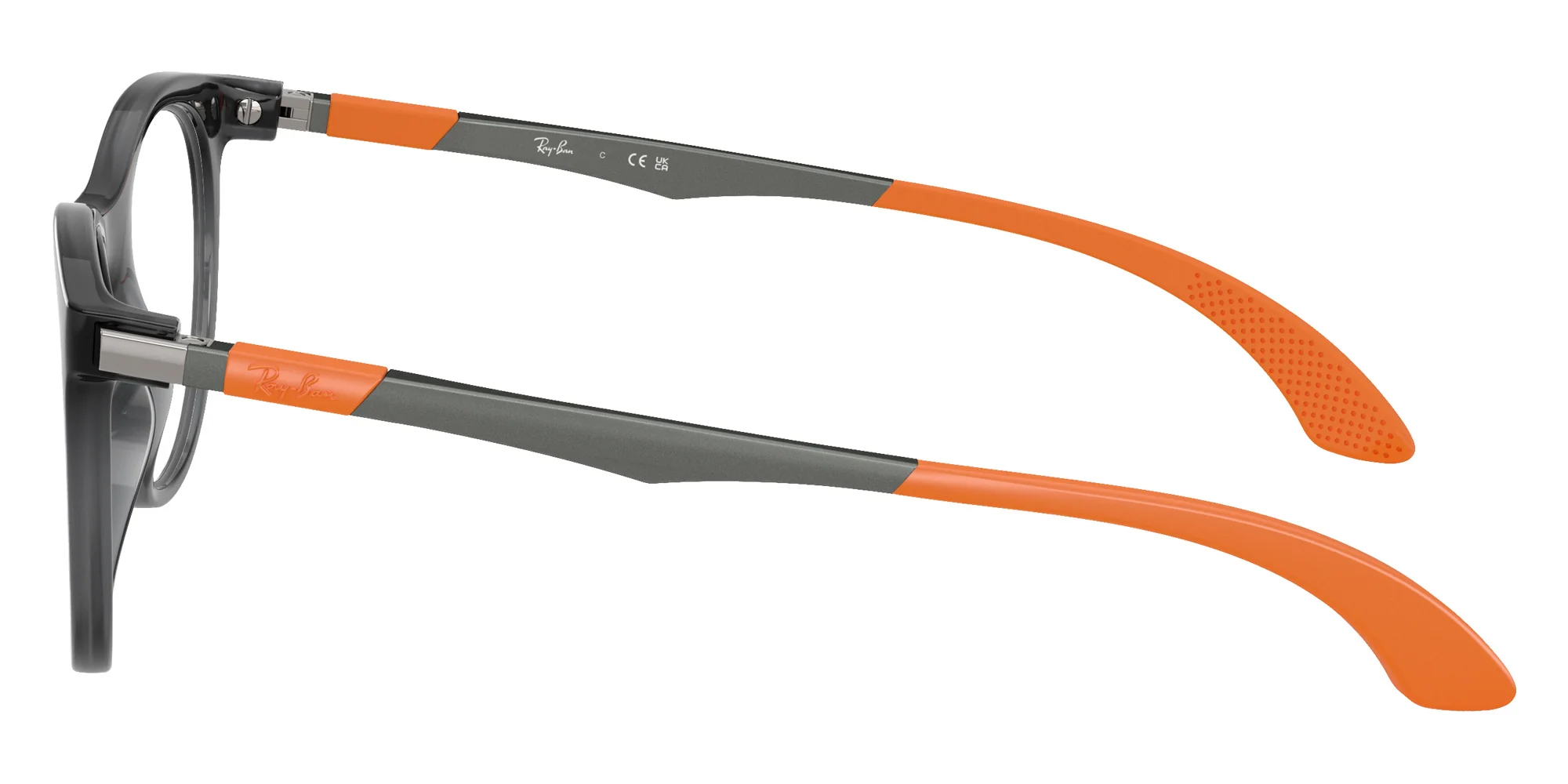 Ray-Ban® RY9082V - Image 13