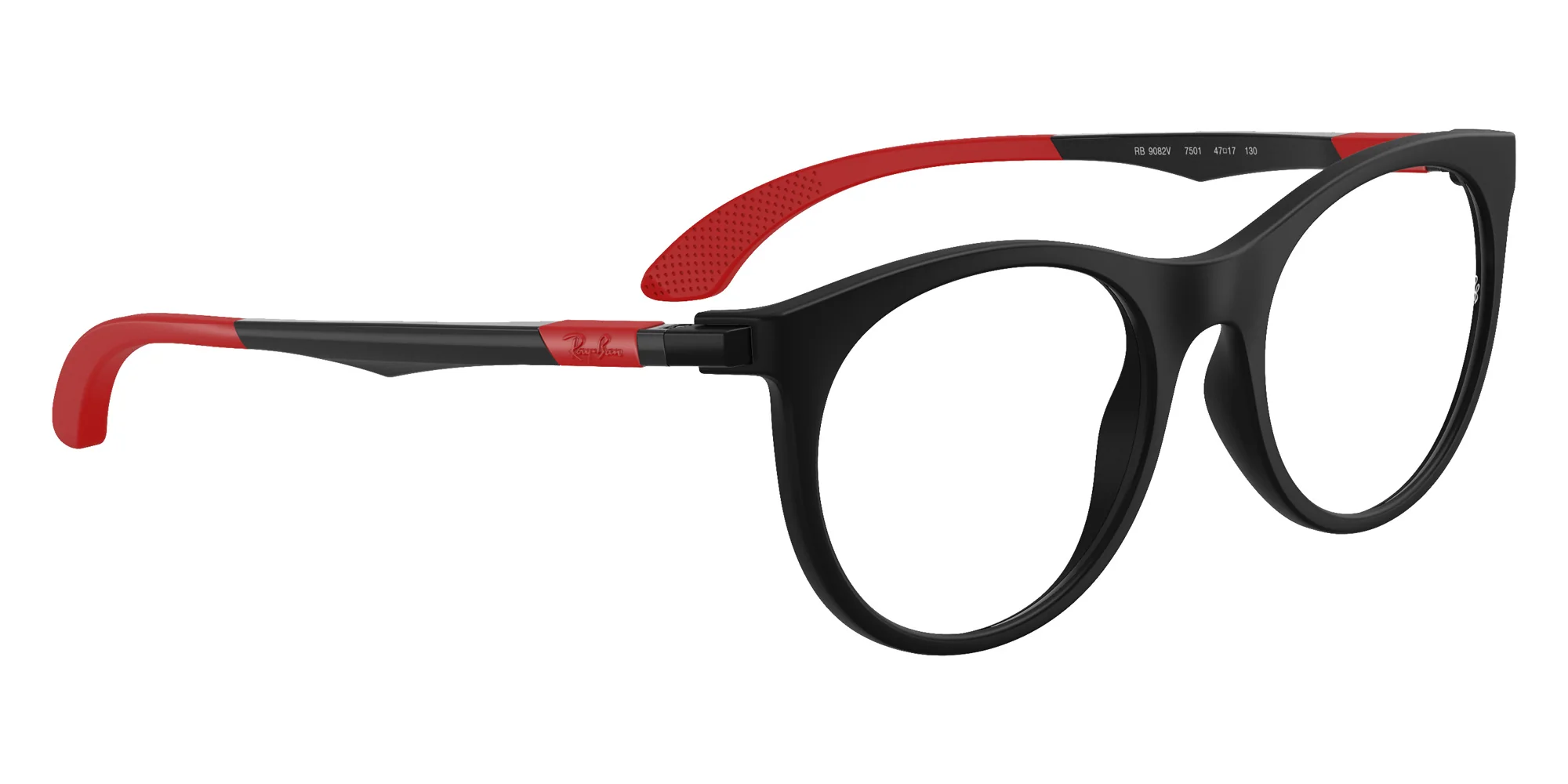 Ray-Ban® RY9082V - Image 22