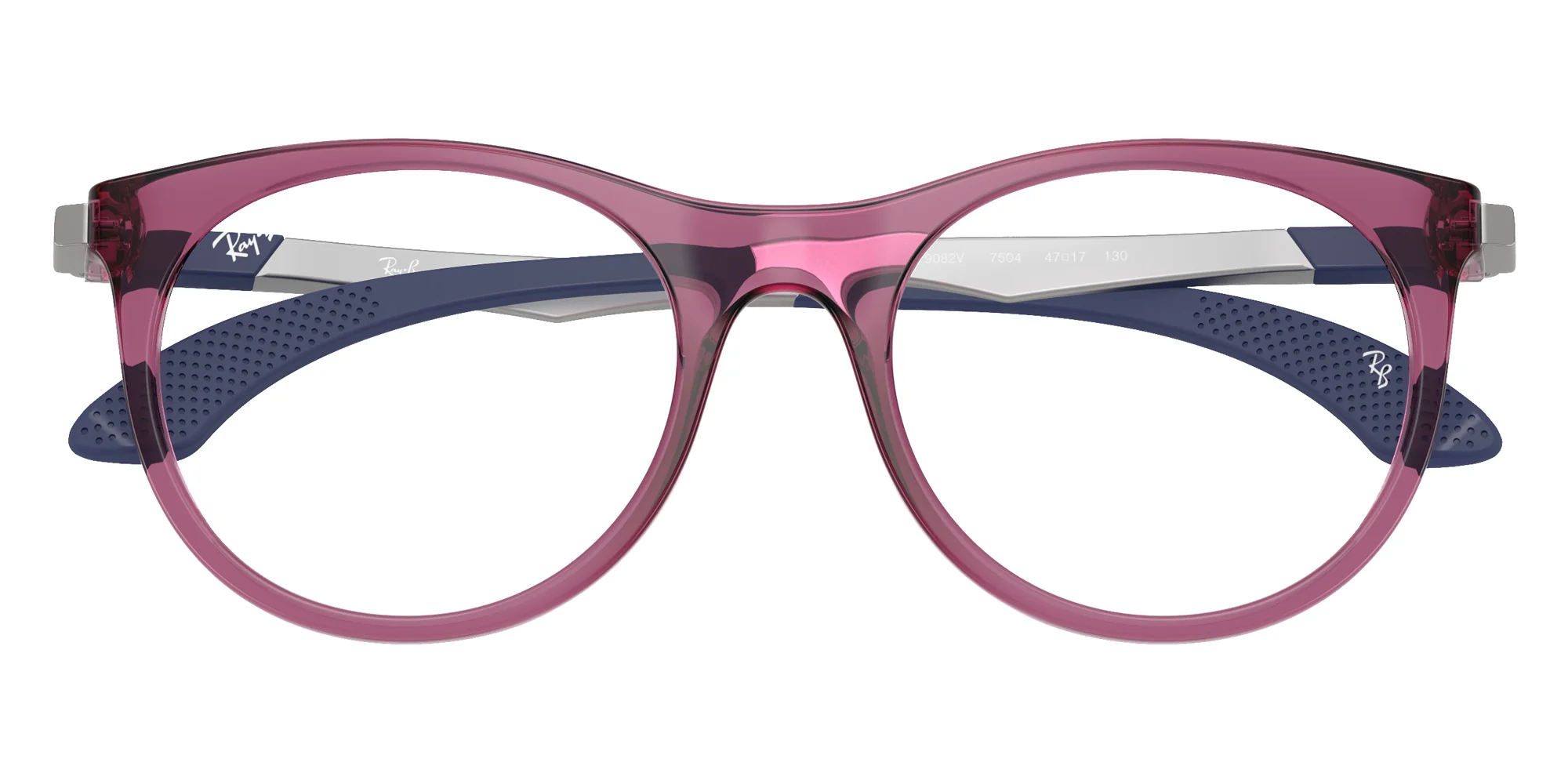 Ray-Ban® RY9082V - Image 26