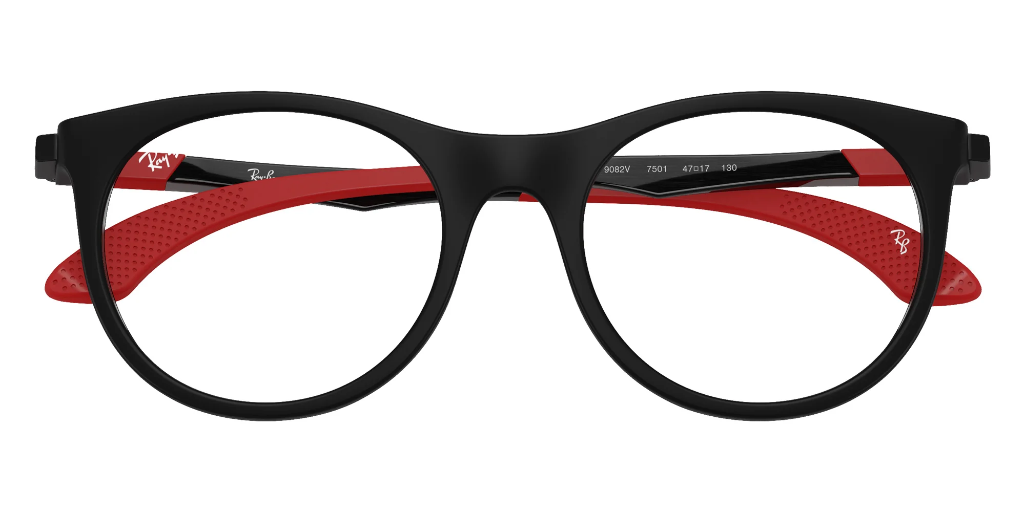Ray-Ban® RY9082V - Image 27