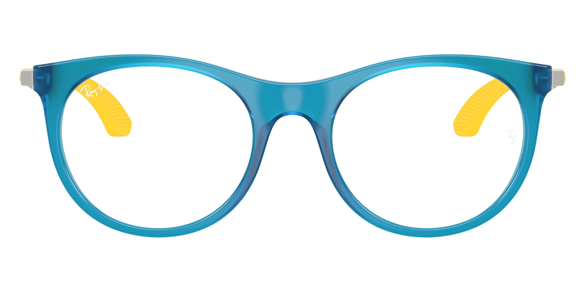 Ray-Ban® RY9082V - Image 4