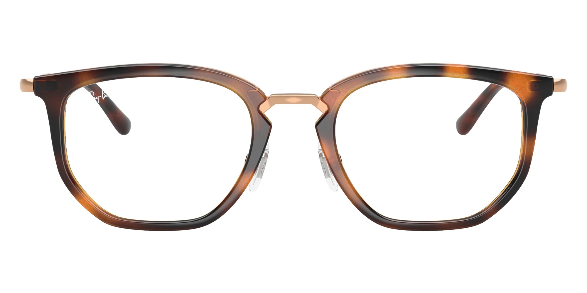 Ray-Ban® RY9085V - Image 3