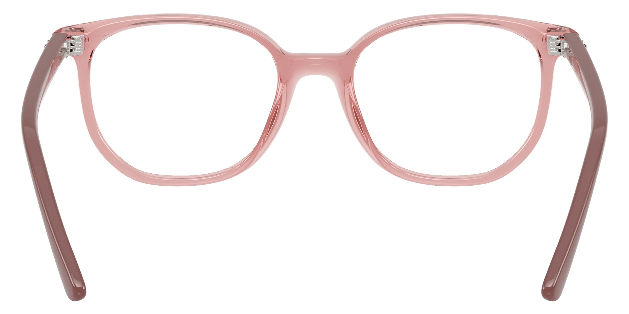 Ray-Ban® RY9097V - Image 10