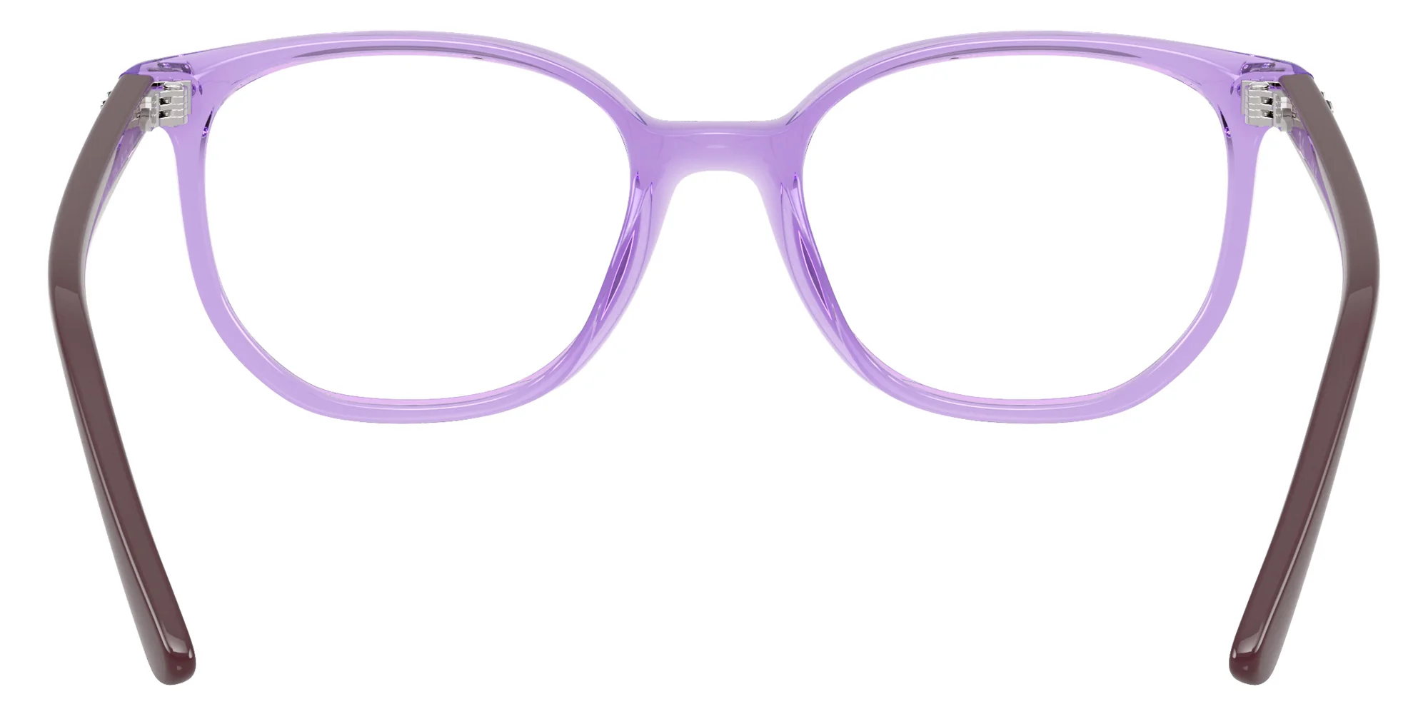 Ray-Ban® RY9097V - Image 11