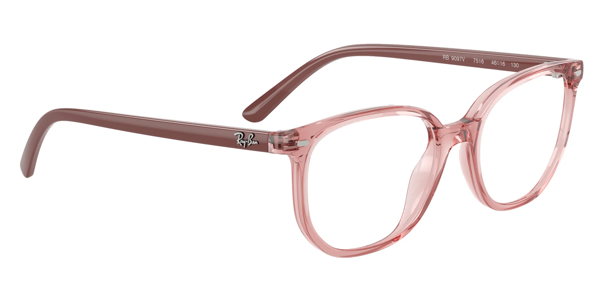 Ray-Ban® RY9097V - Image 13