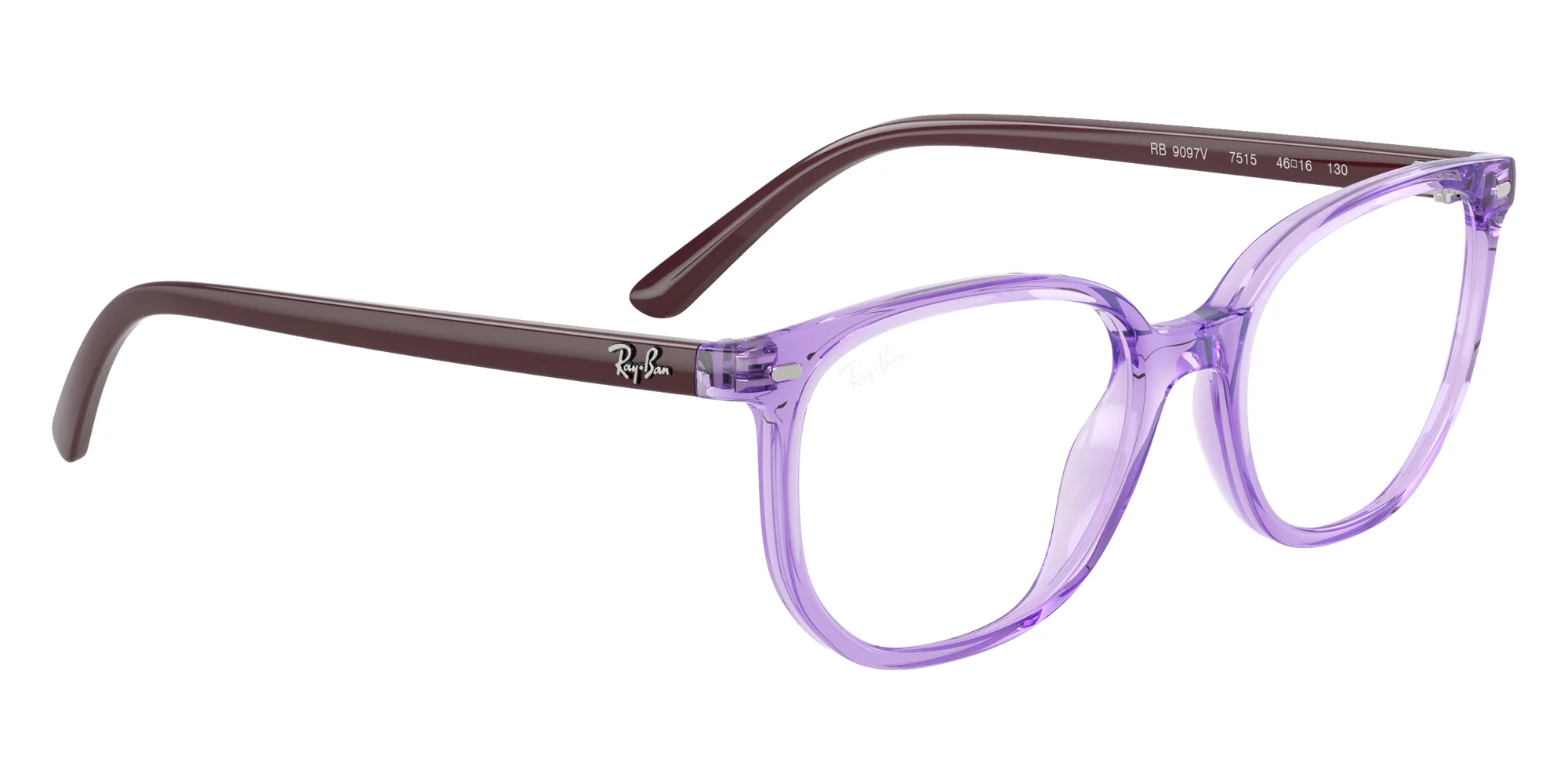 Ray-Ban® RY9097V - Image 14