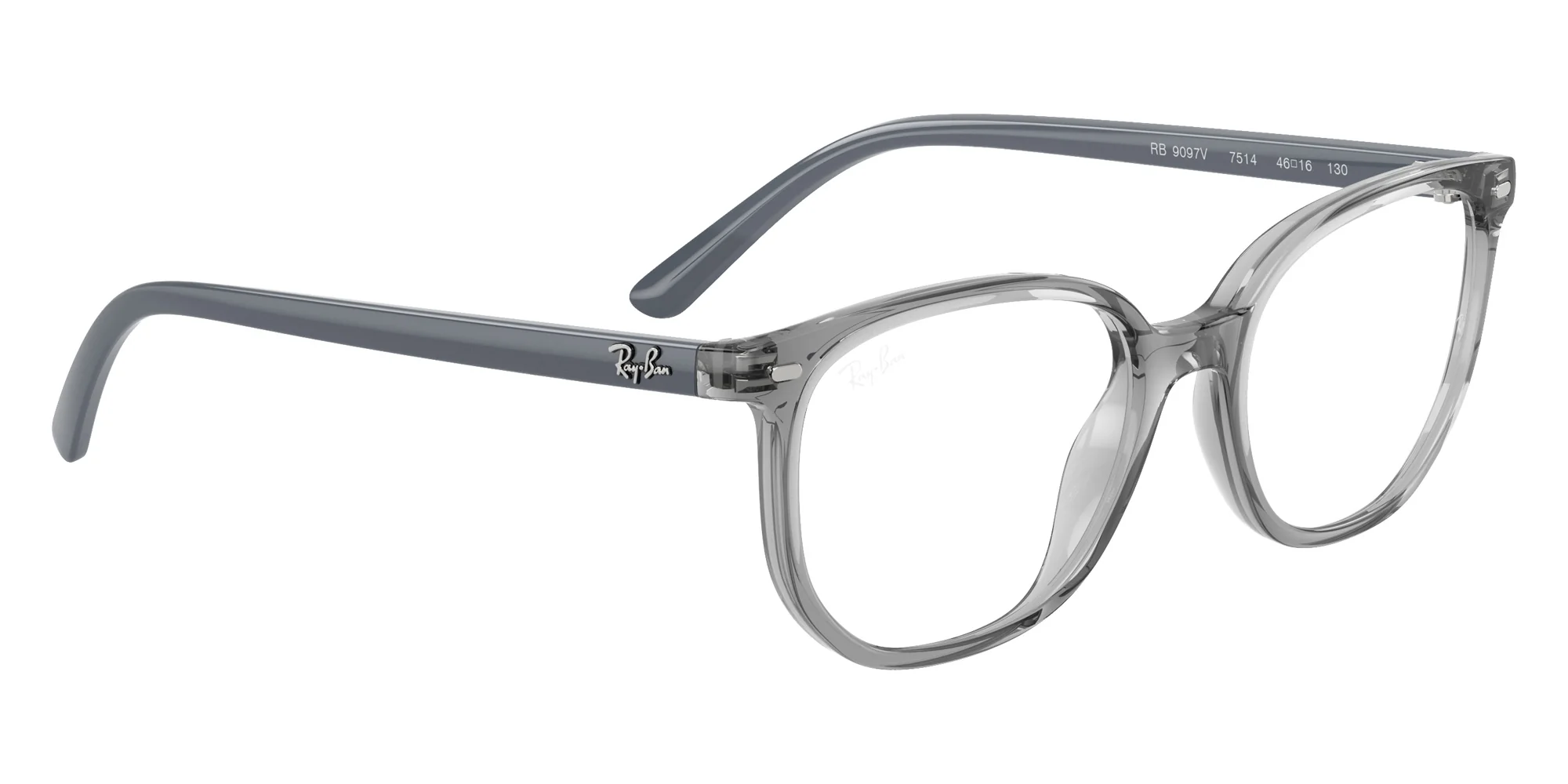 Ray-Ban® RY9097V - Image 15