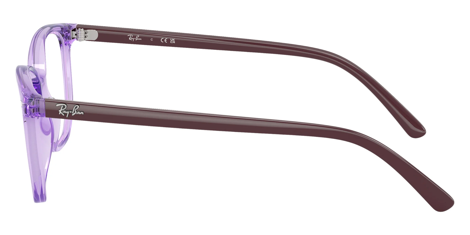 Ray-Ban® RY9097V - Image 8