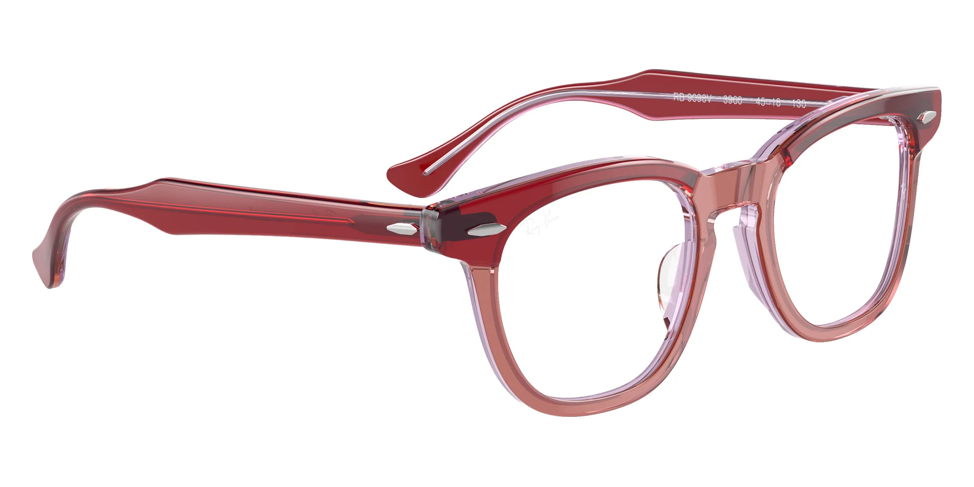 Ray-Ban® RY9098V - Image 13